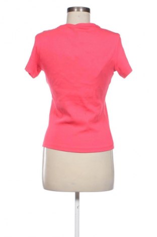 Dámska blúza Tommy Hilfiger, Veľkosť M, Farba Ružová, Cena  94,95 €