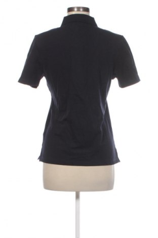 Дамска блуза Tommy Hilfiger, Размер XL, Цвят Син, Цена 204,99 лв.