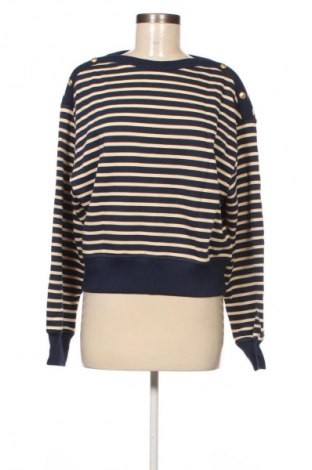 Női blúz Tommy Hilfiger, Méret M, Szín Sokszínű, Ár 55 499 Ft