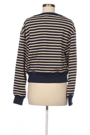 Női blúz Tommy Hilfiger, Méret M, Szín Sokszínű, Ár 55 499 Ft