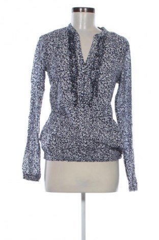 Női blúz Tommy Hilfiger, Méret M, Szín Sokszínű, Ár 16 829 Ft