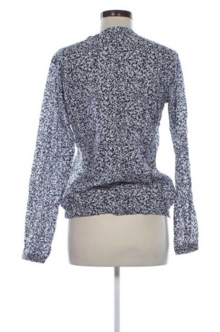 Női blúz Tommy Hilfiger, Méret M, Szín Sokszínű, Ár 16 829 Ft