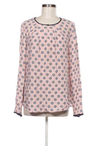 Γυναικεία μπλούζα Tommy Hilfiger, Μέγεθος M, Χρώμα Πολύχρωμο, Τιμή 32,99 €