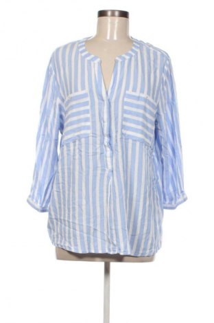 Γυναικεία μπλούζα Tommy Hilfiger, Μέγεθος XL, Χρώμα Πολύχρωμο, Τιμή 54,99 €