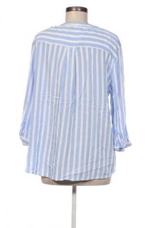 Γυναικεία μπλούζα Tommy Hilfiger, Μέγεθος XL, Χρώμα Πολύχρωμο, Τιμή 54,99 €