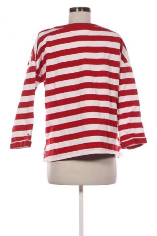 Dámská halenka Tommy Hilfiger, Velikost L, Barva Vícebarevné, Cena  1 127,00 Kč