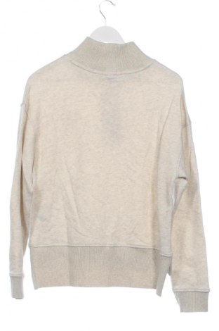 Дамска блуза Tommy Hilfiger, Размер XS, Цвят Екрю, Цена 69,02 €