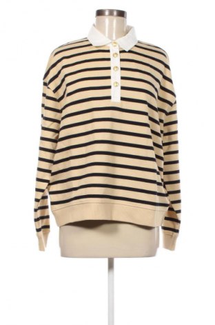 Γυναικεία μπλούζα Tommy Hilfiger, Μέγεθος S, Χρώμα Πολύχρωμο, Τιμή 154,99 €