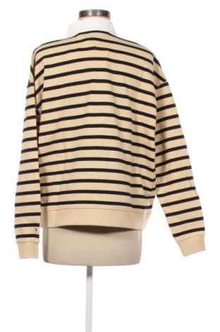 Γυναικεία μπλούζα Tommy Hilfiger, Μέγεθος S, Χρώμα Πολύχρωμο, Τιμή 154,99 €