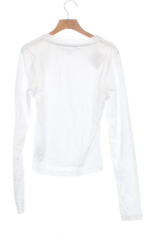 Dámska blúza Tommy Hilfiger, Veľkosť XS, Farba Biela, Cena  51,95 €