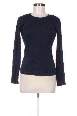 Dámská halenka Tommy Hilfiger, Velikost M, Barva Modrá, Cena  1 127,00 Kč