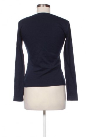 Dámská halenka Tommy Hilfiger, Velikost M, Barva Modrá, Cena  1 127,00 Kč