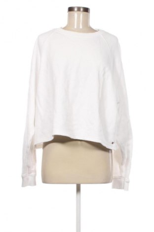 Női blúz Tommy Hilfiger, Méret 3XL, Szín Fehér, Ár 30 009 Ft