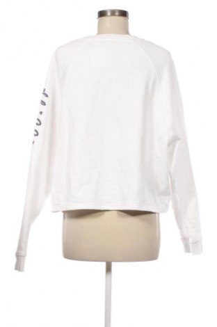 Női blúz Tommy Hilfiger, Méret 3XL, Szín Fehér, Ár 30 009 Ft