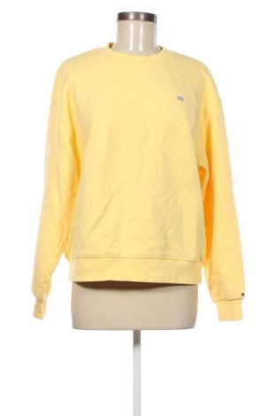Dámska blúza Tommy Hilfiger, Veľkosť L, Farba Žltá, Cena  72,95 €