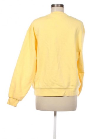 Dámska blúza Tommy Hilfiger, Veľkosť L, Farba Žltá, Cena  72,95 €