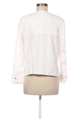 Női blúz Tommy Hilfiger, Méret S, Szín Ekrü
, Ár 26 969 Ft