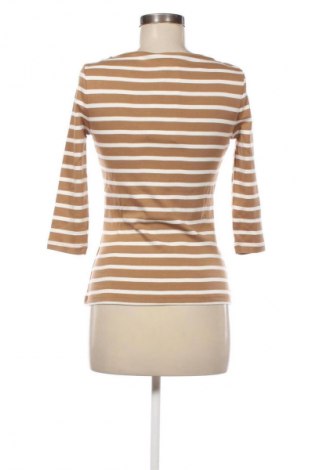 Dámská halenka Tommy Hilfiger, Velikost S, Barva Vícebarevné, Cena  1 549,00 Kč