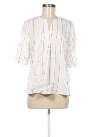 Damen Shirt Tommy Hilfiger, Größe M, Farbe Mehrfarbig, Preis € 102,99