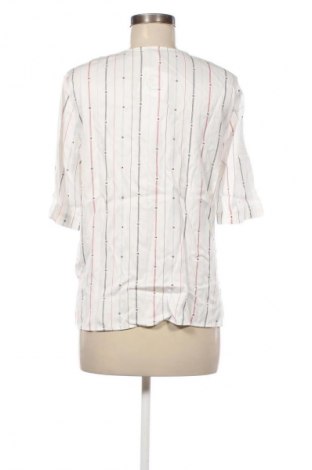 Damen Shirt Tommy Hilfiger, Größe M, Farbe Mehrfarbig, Preis € 102,99