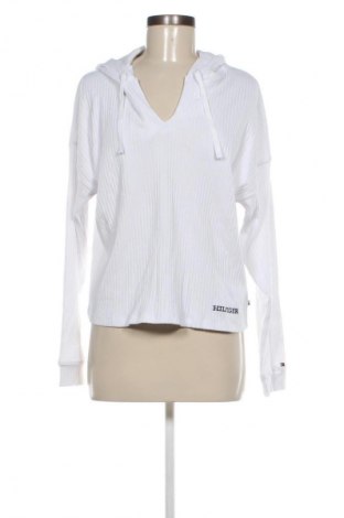 Damen Shirt Tommy Hilfiger, Größe S, Farbe Weiß, Preis € 47,99