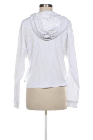 Damen Shirt Tommy Hilfiger, Größe S, Farbe Weiß, Preis € 47,99