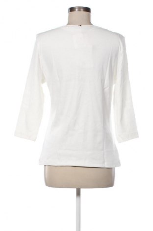 Дамска блуза Tommy Hilfiger, Размер XL, Цвят Бял, Цена 204,99 лв.