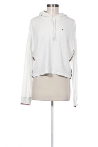 Női blúz Tommy Hilfiger, Méret S, Szín Fehér, Ár 32 259 Ft