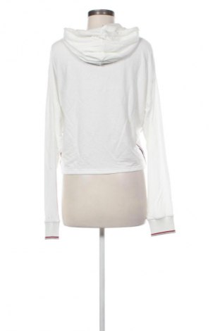 Női blúz Tommy Hilfiger, Méret S, Szín Fehér, Ár 32 259 Ft