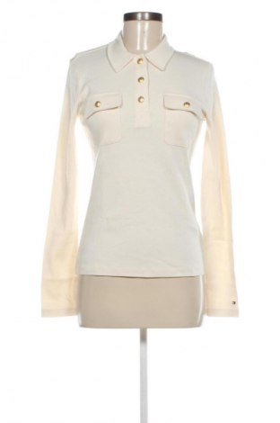 Dámska blúza Tommy Hilfiger, Veľkosť M, Farba Béžová, Cena  124,95 €