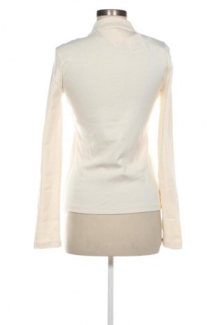 Dámska blúza Tommy Hilfiger, Veľkosť M, Farba Béžová, Cena  124,95 €