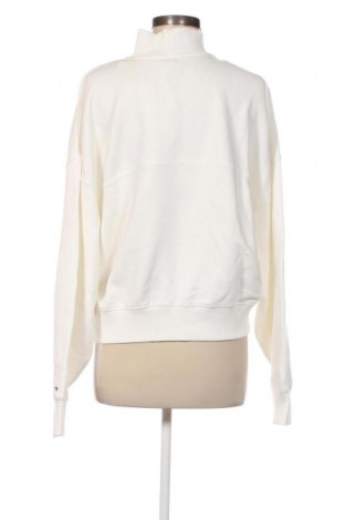 Női blúz Tommy Hilfiger, Méret L, Szín Fehér, Ár 60 349 Ft