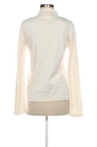 Női blúz Tommy Hilfiger, Méret XL, Szín Ekrü
, Ár 38 939 Ft