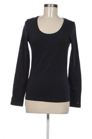 Damen Shirt Tommy Hilfiger, Größe L, Farbe Blau, Preis € 137,99