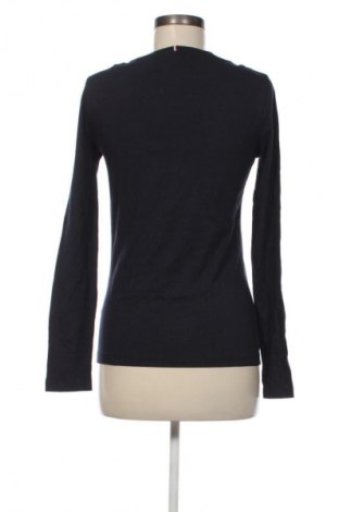 Damen Shirt Tommy Hilfiger, Größe L, Farbe Blau, Preis € 137,99