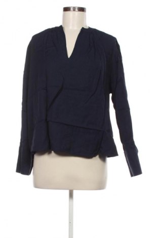 Damen Shirt Tommy Hilfiger, Größe XL, Farbe Blau, Preis € 112,99