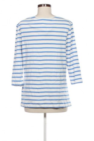 Дамска блуза Tommy Hilfiger, Размер 3XL, Цвят Многоцветен, Цена 164,99 лв.