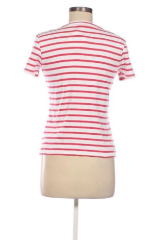 Bluzka damska Tommy Hilfiger, Rozmiar S, Kolor Kolorowy, Cena 142,53 zł