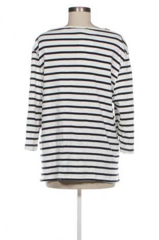 Дамска блуза Tommy Hilfiger, Размер 3XL, Цвят Многоцветен, Цена 204,99 лв.