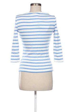 Дамска блуза Tommy Hilfiger, Размер XS, Цвят Многоцветен, Цена 204,99 лв.