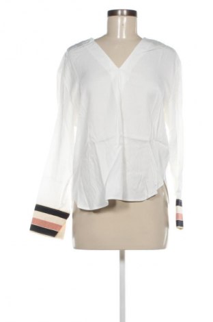 Bluzka damska Tommy Hilfiger, Rozmiar S, Kolor Kolorowy, Cena 442,99 zł