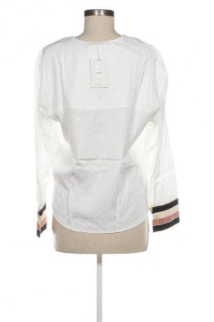 Bluzka damska Tommy Hilfiger, Rozmiar S, Kolor Kolorowy, Cena 442,99 zł