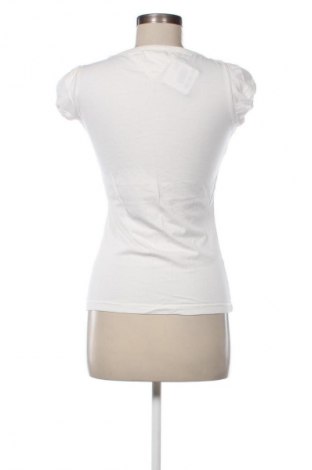 Női blúz Tommy Hilfiger, Méret M, Szín Bézs, Ár 11 049 Ft