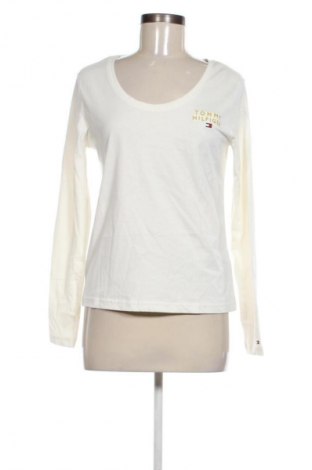 Damen Shirt Tommy Hilfiger, Größe XS, Farbe Weiß, Preis € 52,99
