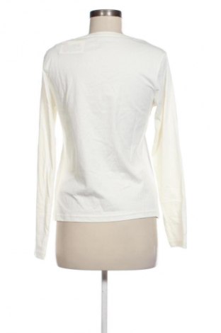 Damen Shirt Tommy Hilfiger, Größe XS, Farbe Weiß, Preis € 52,99