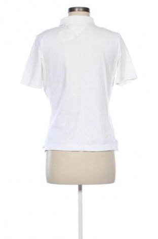 Damen Shirt Tommy Hilfiger, Größe M, Farbe Weiß, Preis € 27,99