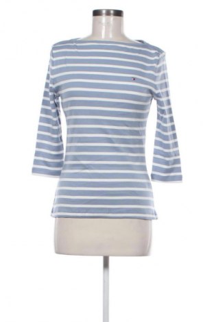 Damen Shirt Tommy Hilfiger, Größe M, Farbe Mehrfarbig, Preis € 67,99