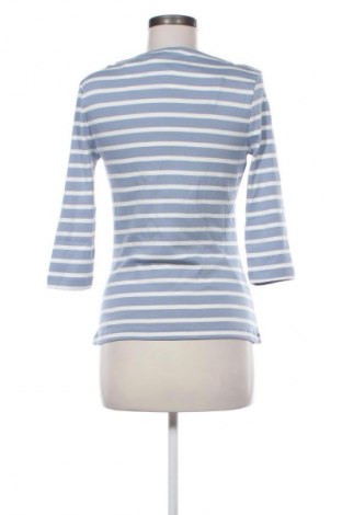 Damen Shirt Tommy Hilfiger, Größe M, Farbe Mehrfarbig, Preis € 67,99