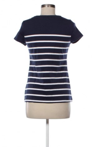 Damen Shirt Tommy Hilfiger, Größe M, Farbe Mehrfarbig, Preis € 34,78