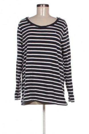 Női blúz Tommy Hilfiger, Méret XXL, Szín Sokszínű, Ár 8 019 Ft